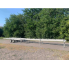 Лафет Пасіка 6000*2000